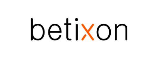 partner image